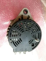 High Quality Alternator 5264733 for 6CT diesel Engine Parts - Image 3
