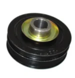 Engine Parts ERR2220 Crankshaft Pulley for DEFENDER 300 TDI