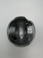 Genuine Part Piston  2.4L LR004436 LR004437 LR004438 - Image 6