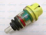 Genuine Auto Parts Fuel Filter Indicator 3C11 9S324 AB for Transit V348 - Image 2