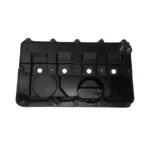 Camshaft Cover LR007754 for Defender 2.4 Td4 ZSD424 - Image 2