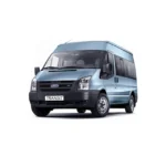 Duratorq 4D244L Engine Parts 7C1Q-6006-BA-2 PUMA 2.4L 2.2L Diesel Engine Parts for Transit V348