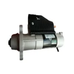 Heavy Truck Starter Motor 5264732 Motor Starter for 6CT diesel Engine Parts