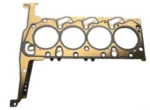 TRANSIT V348 Engine Cylinder Head Gasket 1776501 BK3Q-6051-B1C BK3Q6051B1C - Image 4