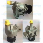 LR014973 Vacuum Pump 2.4tdci for Defender 110/130 Engine Parts - Image 2