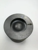 Genuine Part Piston  2.4L LR004436 LR004437 LR004438 - Image 3