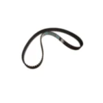 Timing Belt ERR1092 for DEFENDER 300TDI Parts - Image 2