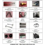 Hot Sale Genuine 6BT 6CT 6L8.9L NT855 M11 K19 Diesel Engine Parts - Image 6