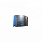 Genuine Transit V348 Connecting Rod Bushing BB3Q 6207 AA