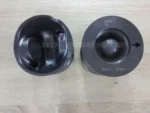 Genuine Engine DU4D22 Piston for Defender Engine 2.2L - Image 3