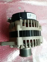 High Quality Alternator 5264733 for 6CT diesel Engine Parts - Image 4