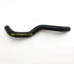 HMMWV/Humvee Preformed Hose CDR Valve to Oil Filler Neck 4720-01-210-0484 12340332