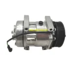 Auto OEM Genuine LR031453 JPB500300 JPB500270 Air Conditioner Compressor for Land - Rover Defender