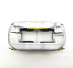 Genuine Non-civilian Vehicle HMMWV Humvee ECV Brake Caliper 2530-01-565-9660 6040401 - Image 3