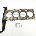 Head Gasket LR004420 Gasket Cylinder Head for Defender 110/130 5C1Q-6051-CA Engine Gasket 2.4-3 Teeth 9C1Q-6051-AA