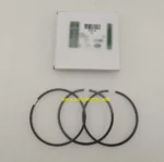 300TDI OEM STC958 Engine Piston Ring for Defender - Image 4