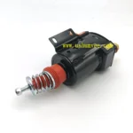 HMMWV/Humvee M998 Starter Solenoid Relay 24V 5741115 SAT4108UT 5945-01-210-1299 1M1394 - Image 4