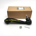 Steering Arm STC1044 QFW000020 for Defender Steering System Parts - Image 5