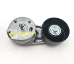 OEM Genuine LR033497 Drive Belt Tensioner for Defender