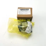 HMMWV/Humvee Automatic Transmission Oil Temperature Gauge 24V-325F 6685-01-098-5110 11669355 - Image 6