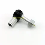 HMMWV/Humvee Speedo Drive Adapter 2590-01-212-5868 12338430 SP311.929