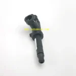 OEM Genuine UGN500020 Clutch Slave Cylinder Adaptator for Defender TD4 - Image 3