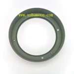HMMWV/Humvee Retaining Ring Green 5325-00-832-5650 8741446 - Image 3