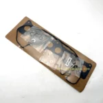 Defender 300TDI Gasket Set Uper ERR7154 STC2802 - Image 5