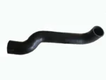Engine Radiator Hose for HMMWV Humvee RCSK17275 4720-01-433-8266