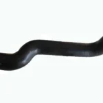 Engine Radiator Hose for HMMWV Humvee RCSK17275 4720-01-433-8266