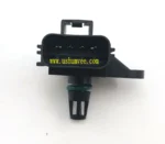 OEM Genuine LR022164 6C11-9F479-AB Intake Air Pressure Sensor for Defender - Image 2