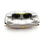 Genuine Non-civilian Vehicle HMMWV Humvee ECV Brake Caliper 2530-01-565-9660 6040401 - Image 4