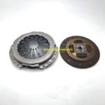 OEM Genuine  LR012199 LR037956 LR048731 LR005722 LR029894 Clutch  Kit  for Defender Diesel  2.2/2.4 - Image 3