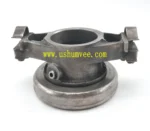 Clutch Release Bearing for M809/5ton 2520-00-737-6156 7376156 - Image 4