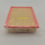 Original OEM PHE500060 2.2L 2.4L Diesel Engine Air Filter for Defender 90 110 - Image 3
