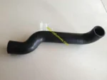 Engine Radiator Hose for HMMWV Humvee RCSK17275 4720-01-433-8266 - Image 3