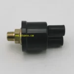 HMMWV/Humvee M939 M818 M931 Air Pressure Switch 5930-01-161-9580  12302684 - Image 3