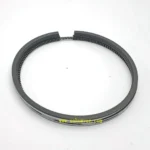 HMMWV/Humvee  Piston Ring Set 6.5- STD 12369198 2815-01-163-7838 2815011637838 - Image 4