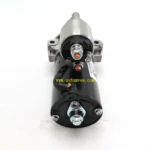 95681447 LR025840 LR040669 Starter Motor Fits Defender diesel Engine Parts - Image 5