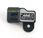 OEM Genuine LR022164 6C11-9F479-AB Intake Air Pressure Sensor for Defender