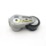 Genuine OEM Non-civilian Vehicle HMMWV Humvee Belt Tensioner for Hmmwv 2920-01-491-2011 12469484 - Image 3