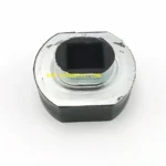 HMMWV/Humvee M998 Body Mount Bushing Intermediate Upper 5340-01-209-7802 12339244-3