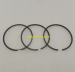 300TDI OEM STC958 Engine Piston Ring for Defender - Image 3