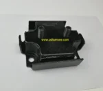 Non-civilian Vehicle HMMWV Humvee M998 Truck Engine Mount 5342-01-189-9982 12339179 5568310 - Image 5
