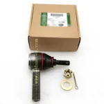 RTC5869 Ball Joint Tie Rod End  Right Hand Thread for Defender - Image 5