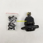 Non-civilian Vehicle HMMWV/Humvee M998 Truck Upper Ball Joint 2530-01-554-8288 12506982 - Image 3