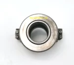 Clutch Release Bearing for M809/5ton 2520-00-737-6156 7376156 - Image 2
