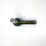 RTC5870 Ball Joint Tie Rod End Left Hand Thread  for Defender - Image 2
