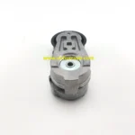 Genuine OEM Non-civilian Vehicle HMMWV Humvee Belt Tensioner for Hmmwv 2920-01-491-2011 12469484 - Image 5