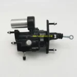 HMMWV/Humvee Brake Hydro Booster Assembly 2530-01-566-2481 02040C2314 5582538 6500447 - Image 4